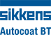 Sikkens-Autocoat-BT-small.png