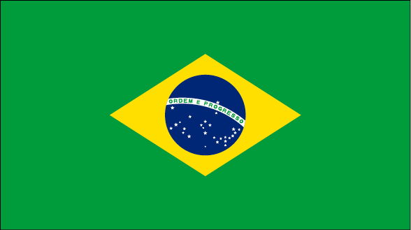 Brasil